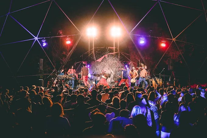 Alternative Brains Rule Festivali programı açıklandı