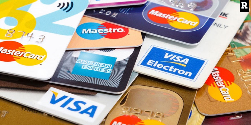 En Kolay ve Anında Kredi Kartı Veren Bankalar 2025