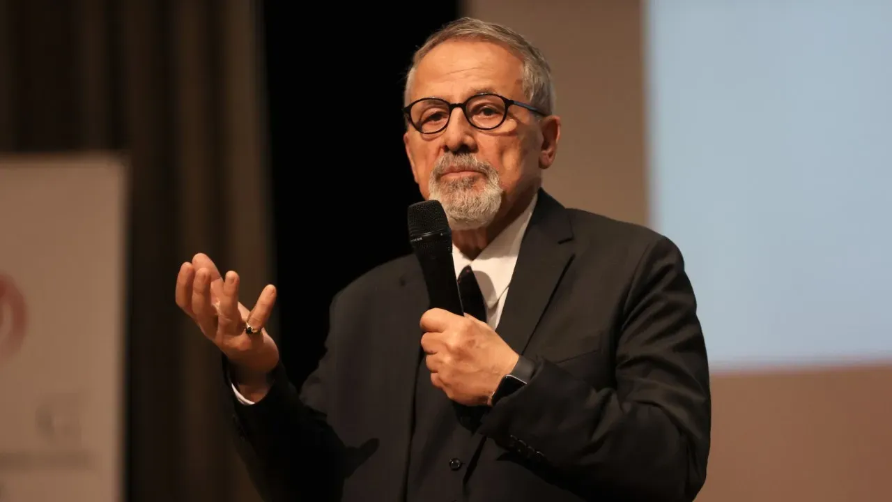 “6 Şubat’tan sonra aynı yöntemle yeniden inşa yapılıyor”