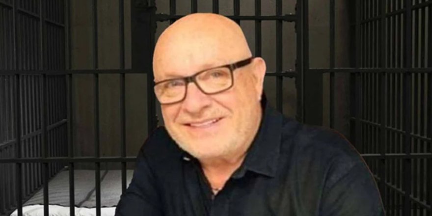 Simon Aykut’un davası 10 Haziran’a ertelendi