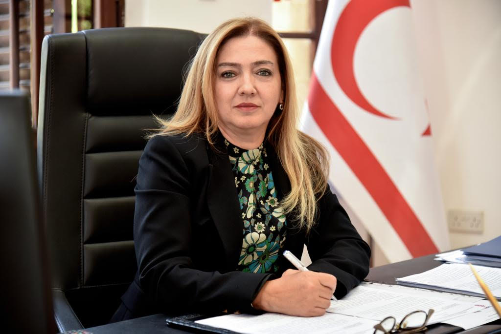 Ombudsman bir sitede mevzuata aykırılık tespit etti