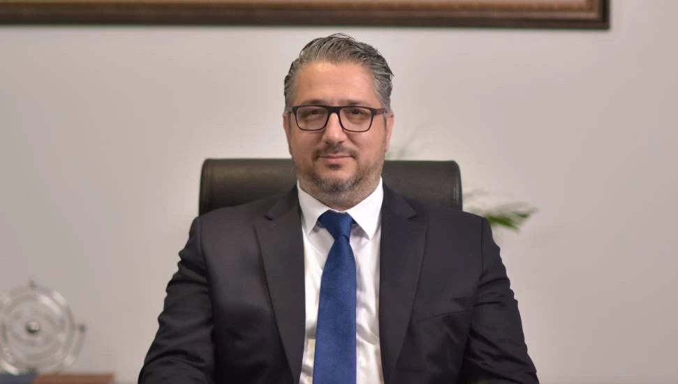 Murat Şenkul’dan Bayramda birlik ve dayanışma çağrısı