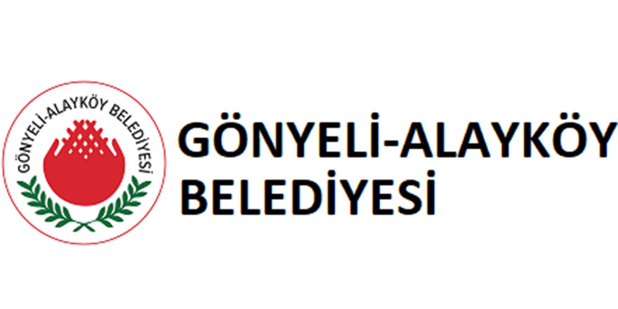 Gönyeli Alayköy Belediyesi, Bayram süresince hizmet verecek