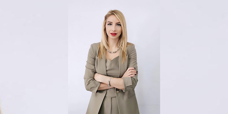 Gıda Mühendisleri Odası: “Gıda zehirlenmelerinin başlıca nedeni hijyen eksikliğidir”