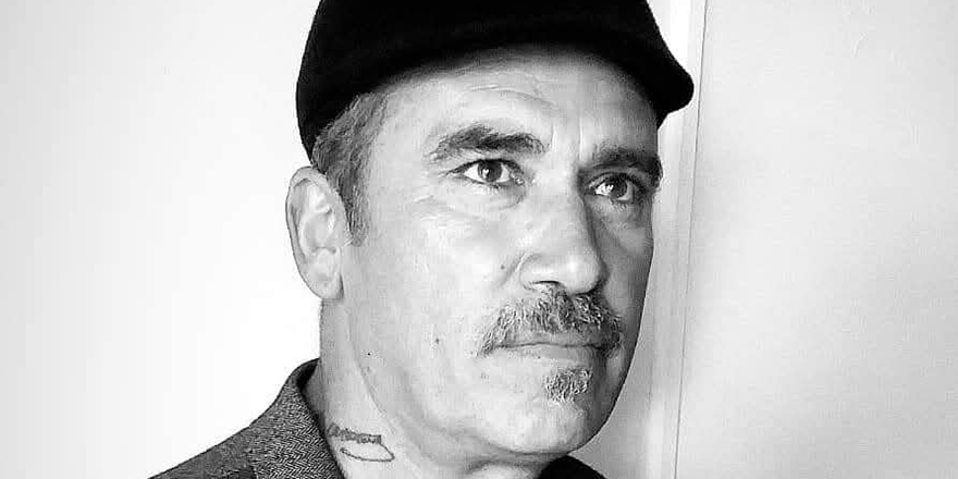 Cengiz Bayraktaroğlu'bu kaybettik