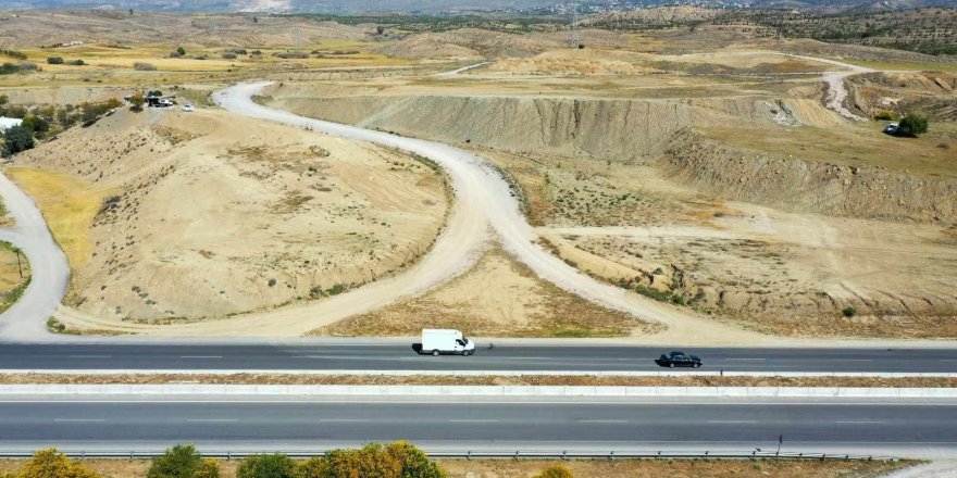 BES: "Hükümet mezarlık alanını geri vermezse kapılarına dayanacağız"