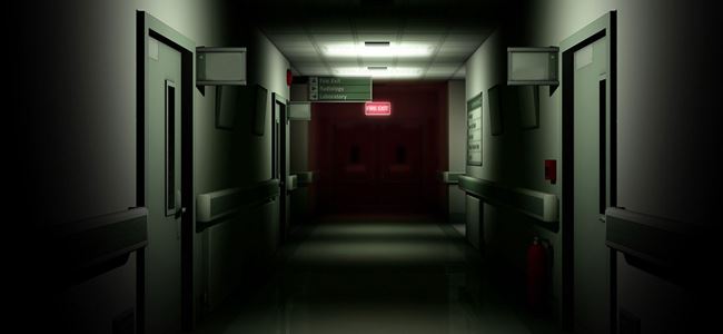 ‘Sağlık’ta yarın grev var