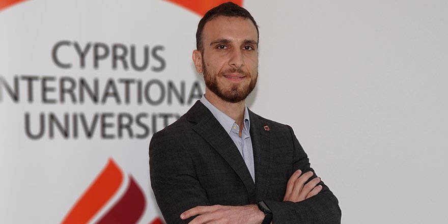“Petrol fiyatları artar, piyasalar düşüş yaşayabilir”