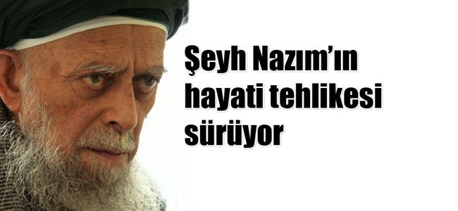 Yoğun bakımda 4. gün