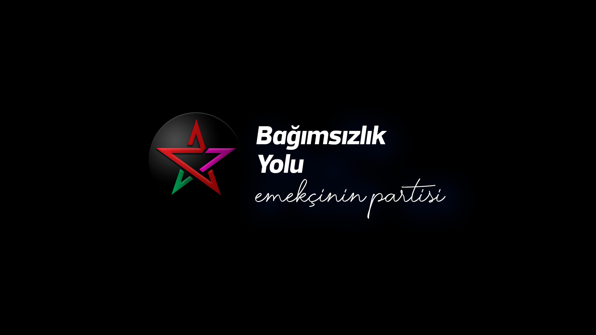 Ersoy:  “İran - İsrail savaşının enflasyonist etkileri olacak”