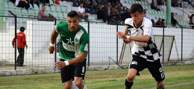 HAFTANIN PANORAMASI...