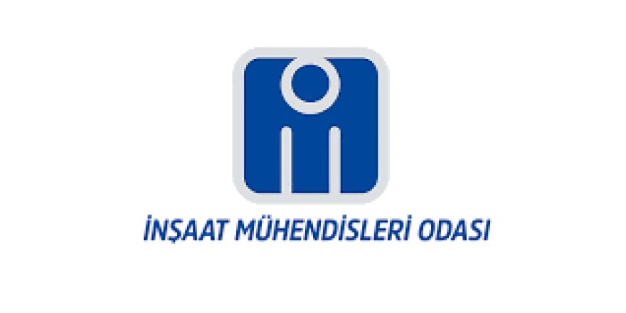 İMO sürdürülebilir çözümler üzerine panel düzenliyor