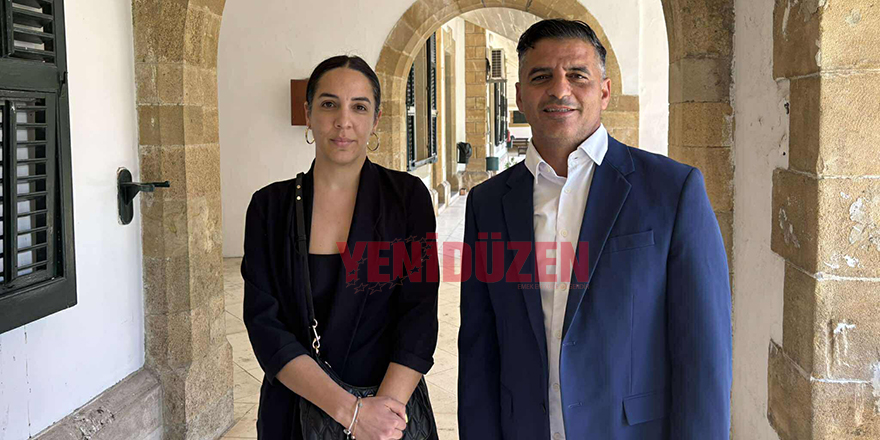Lapta marina davasında karar günü