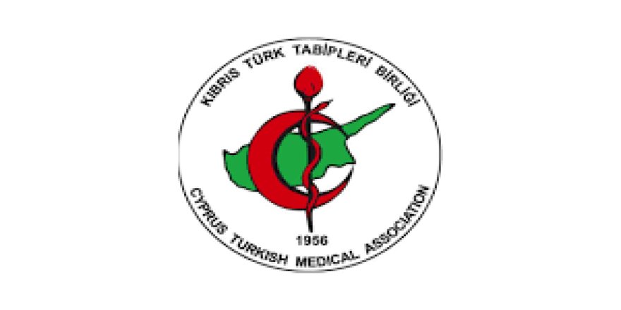 Tabipler Birliği ile Arkın Atelier Sürekli Eğitim Merkezi arasında iş birliği protokolü imzalandı