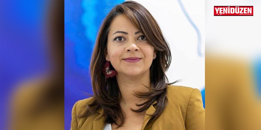 “Çocukları korumak sadece bir görev değil, hepimizin insanlık sorumluluğudur”