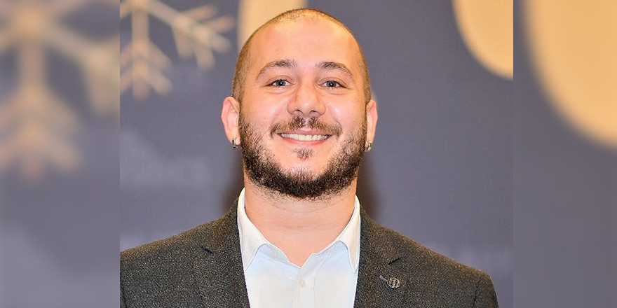 Ekinci: “Seçim sadece sandıkta değil, ekran başında da kazanılmaya çalışılıyor”