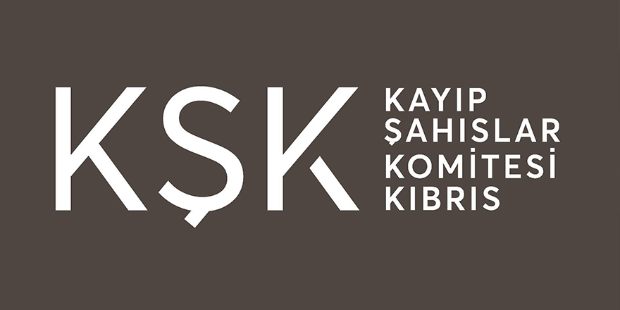 İsviçre’den Kayıp Şahıslar Komitesi’ne 195 bin İsviçre Frangı destek