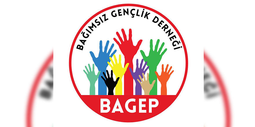 BAGEP, bedelli askerlik ile ilgili yasal düzenlemelerin hayata geçirilmesini talep etti