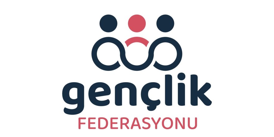 Gençlik Federasyonu Güneydeki Gençlik Konseyi'yle yardımı görüştü