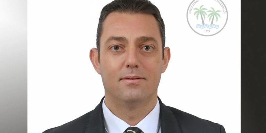 “Bu bir enerji beka sorunudur”