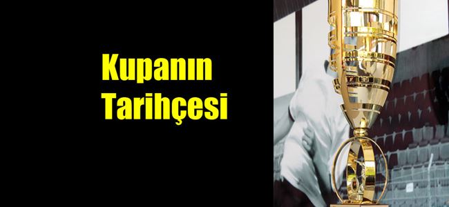 En çok Çetinkaya kazandı