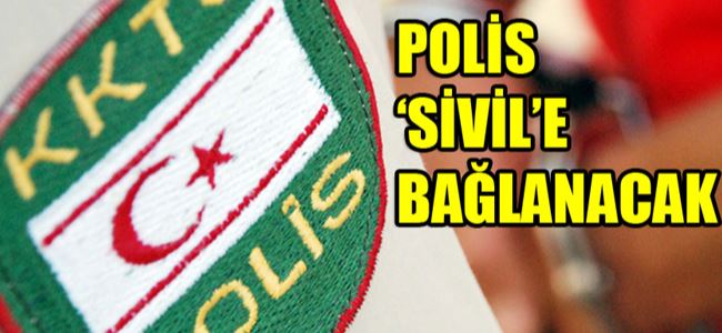 Yasa önerisi meclise sunulacak