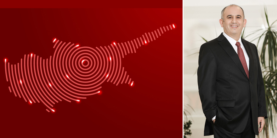 Telsim, Güneyde 4.5G roaming hizmetini başlattı