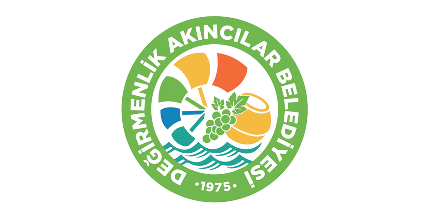 Değirmenlik Akıncılar Belediyesi Halk Dansları Topluluğu, Ankara'da festivale katıldı