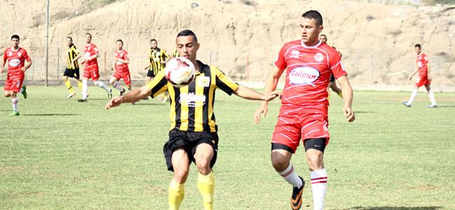 Tatlısu, 90’da güldü: 3-2