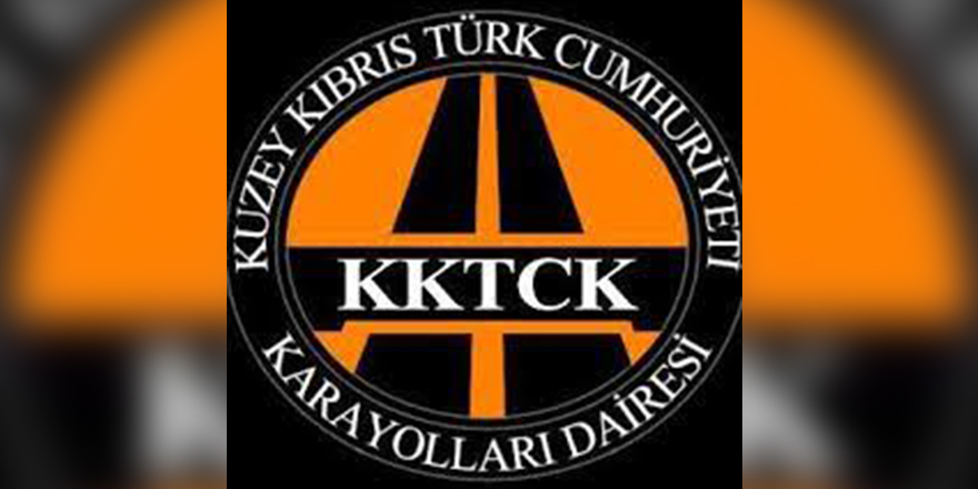 Ağırdağ ve Dikmen kavşaklarına kurulan trafik akıllı sinyalizasyon sistemi yarın sabah deneme amaçlı çalıştırılacak