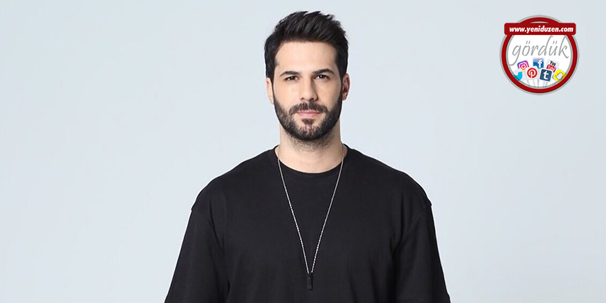 “Gerçekten kendinize layık gördüğünüz hayat bu mu?”