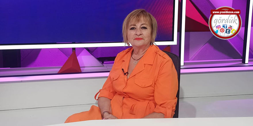 "Hiçbir yönetim bu derde bir çare bulamaz mıydı?"