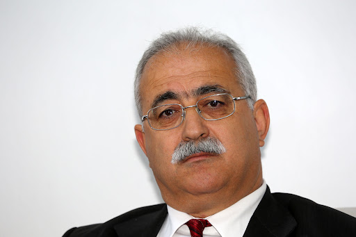 “Esas suçlu Başbakan”