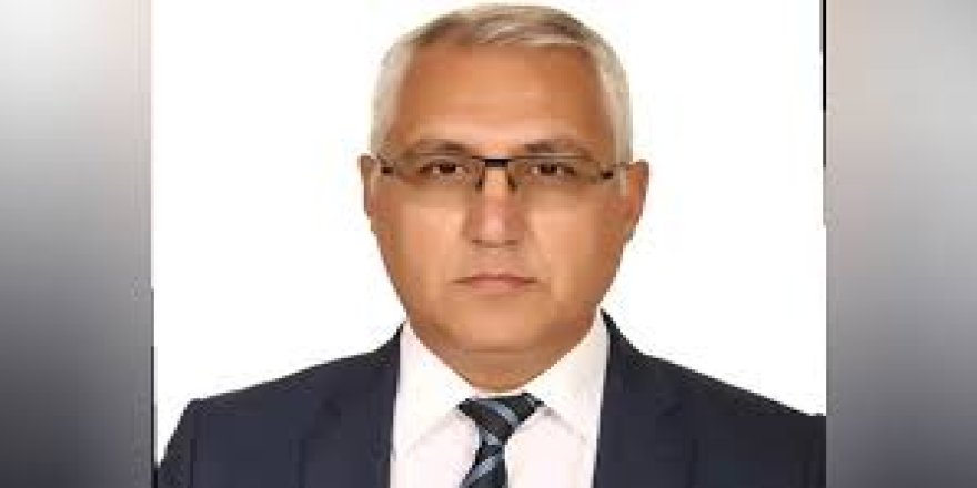 KIBTES: “Öğretmen atamalarının seçim sonrasına bırakılması kabul edilemez”