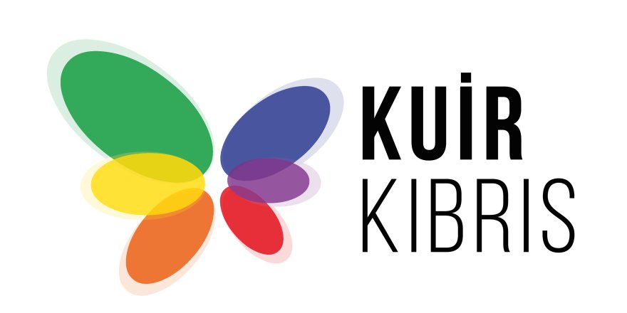 "Avrupa Komisyonu'nun LGBTIQ+ Eşitlik Stratejisini memnuniyetle karşılıyoruz"