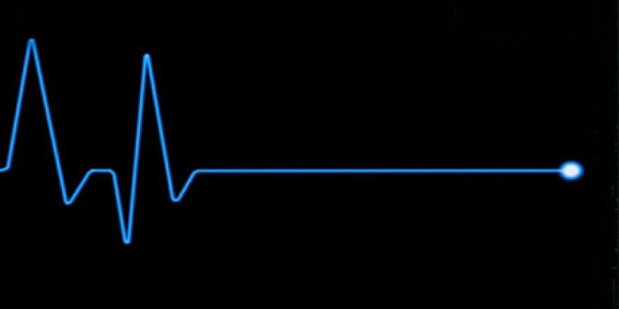 Gülen’in ölüm sebebini ileri tetkikler belirleyecek