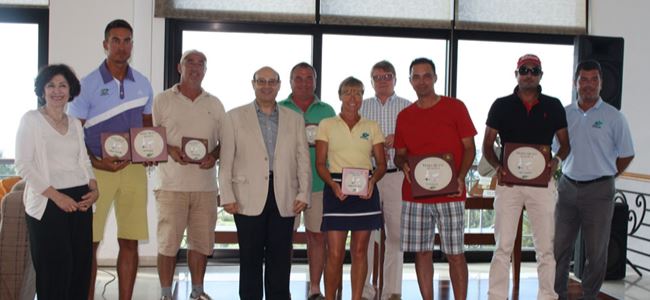 Sekizinci kez yapıldı