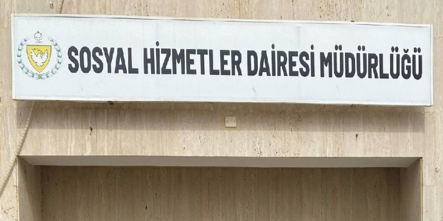 “Suriye uyruklu 13 yaşındaki çocuk, Türkiye’deki ailesine ulaştırılacak”