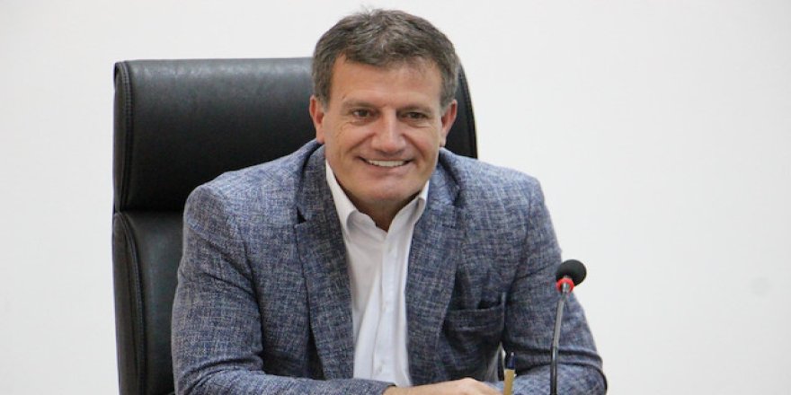 Puan cezalarına af geliyor, yapay zekâlı kameralar rötar yaptı