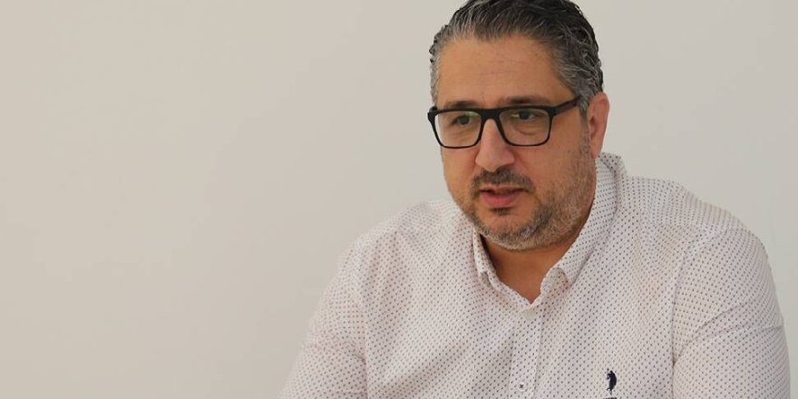 “Bugün ucuz atlattık, her zaman böyle olmayabilir”