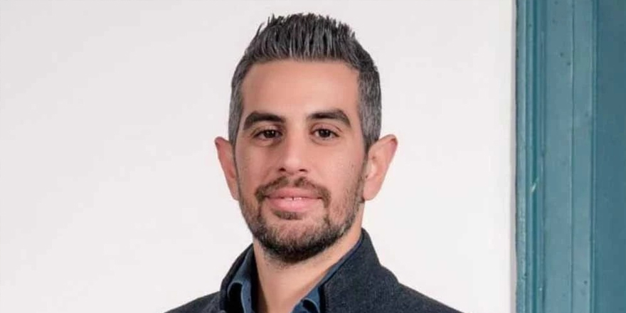 Şehir Plancıları Odası, İnşaat Mühendisleri Odası’na destek belirtti