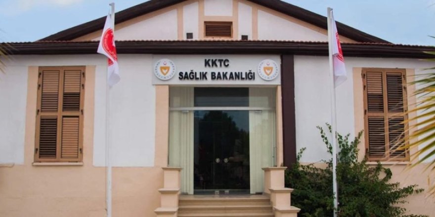 Sağlık Bakanlığı’ndan Creutzfeldt-Jakob Hastalığı (CJD) açıklaması