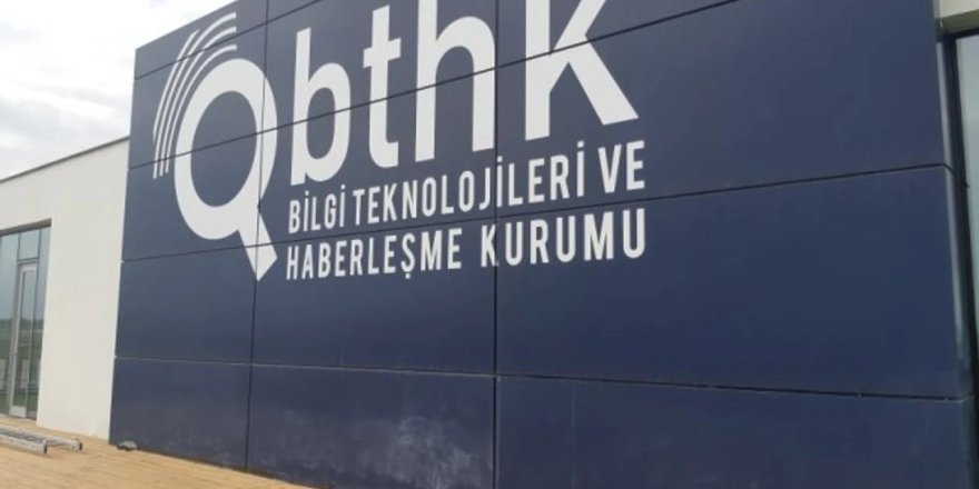 Basın-Sen: Elektrikyok.com’a getirilen sansür, halkın bilgiye erişim hakkına darbedir