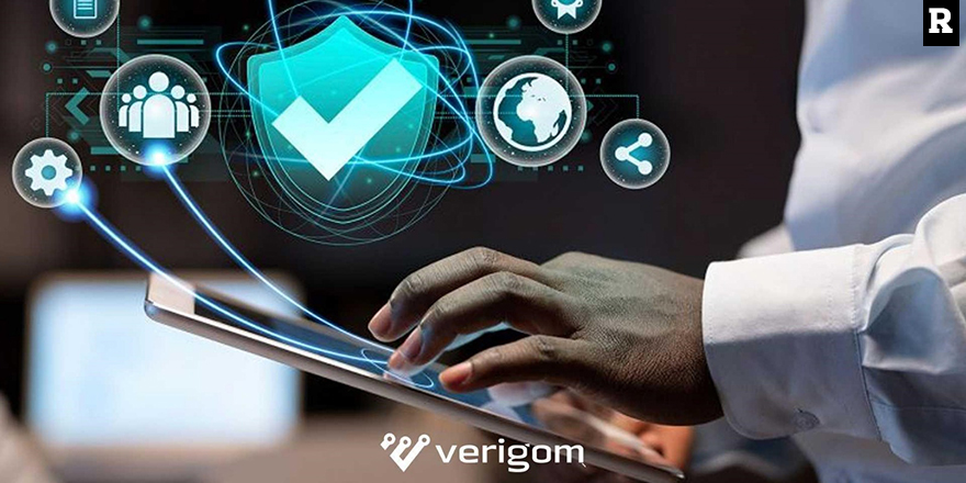 VPS ile Esnek ve Yüksek Performanslı Altyapı