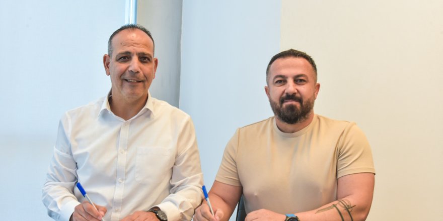 LTB Bin adet yeni Mekanik Su Sayacı için imza attığını açıkladı