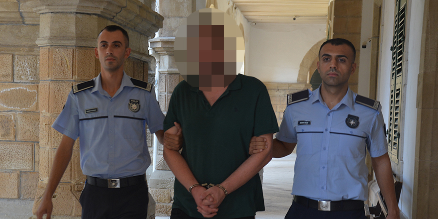 “Casinoda 50 bin Dolar kaybettim, yaptıklarımı hatırlamıyorum”