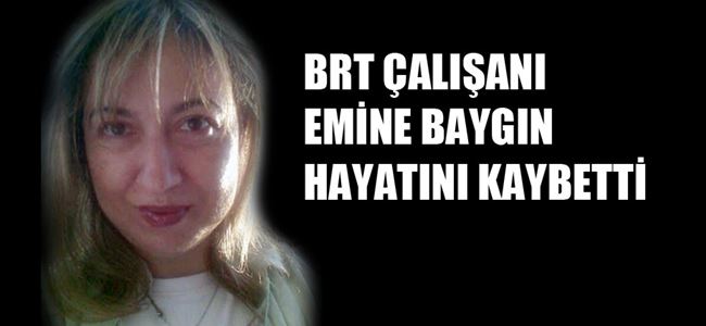 BASIN CAMİASI YASTA