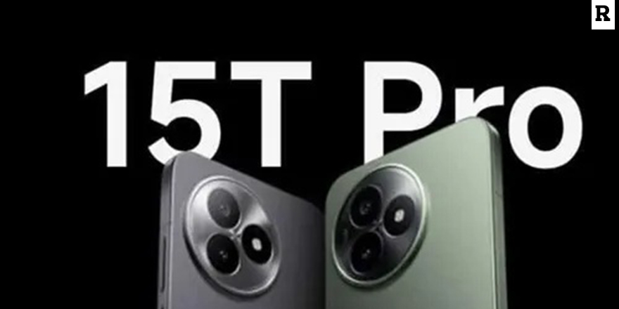 Çin Teknoloji Devinin Yeni Nesil Yaklaşımı