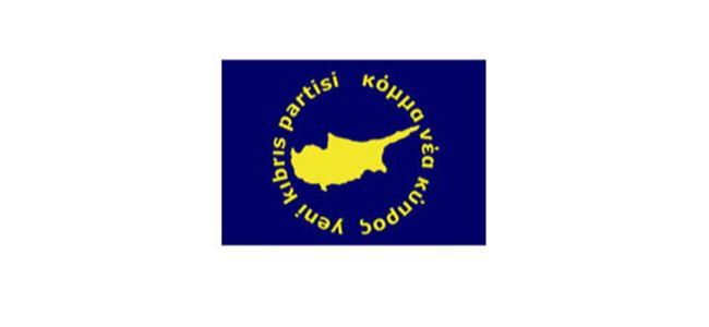 “Başsavcılık yasaları uygulamalı”