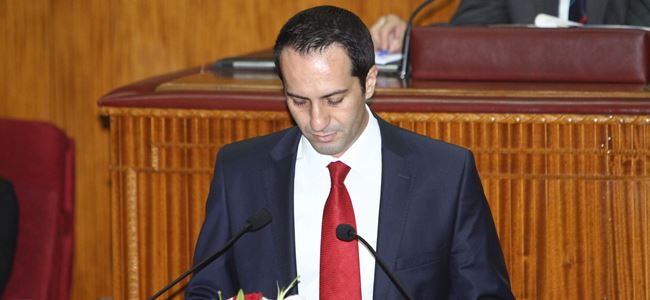 Ürün Güvenliğine oybirliği